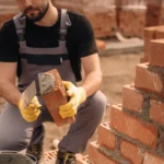 Servicios de Albañilería Profesionales – 5 Señales Claras para No Arriesgar tu Proyecto