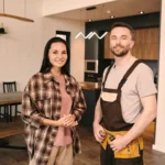 Cómo Elegir al Profesional Adecuado para Reformas en tu Hogar