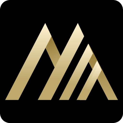Logo de Manos de Obra