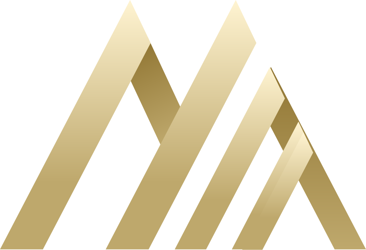 Manos de Obra