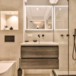 Reformas de Baños y Otras Profesiones del Hogar Más Demandadas en España