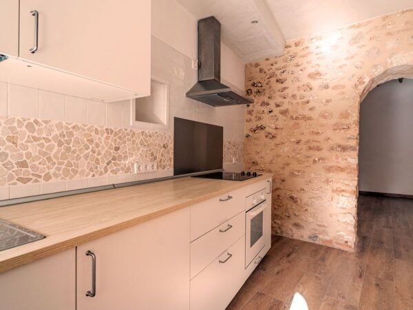 Vega Construcciones