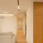 ¿Cuánto cuesta una reforma integral en Madrid? Precios y presupuesto