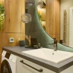 Reformas de baños en Madrid: precios, ideas y soluciones