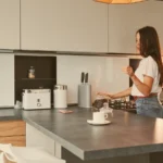 Reformas de viviendas en Madrid: soluciones para cada tipo de casa