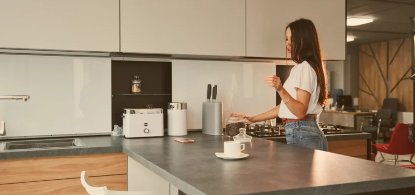 Reformas de viviendas en Madrid: soluciones para cada tipo de casa