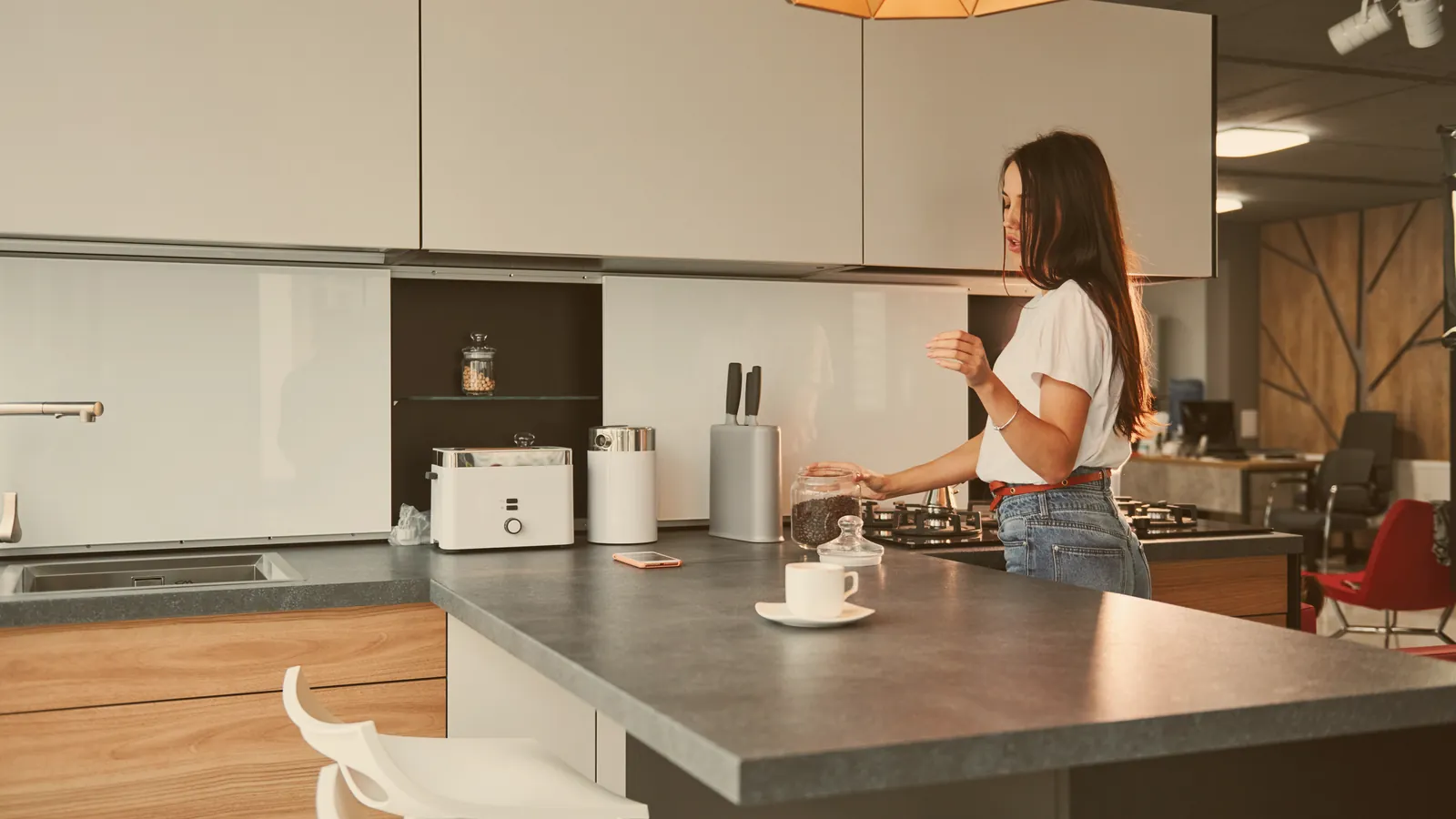 Reformas de viviendas en Madrid: soluciones para cada tipo de casa
