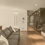 Reformas en Madrid: guía completa para reformar tu vivienda