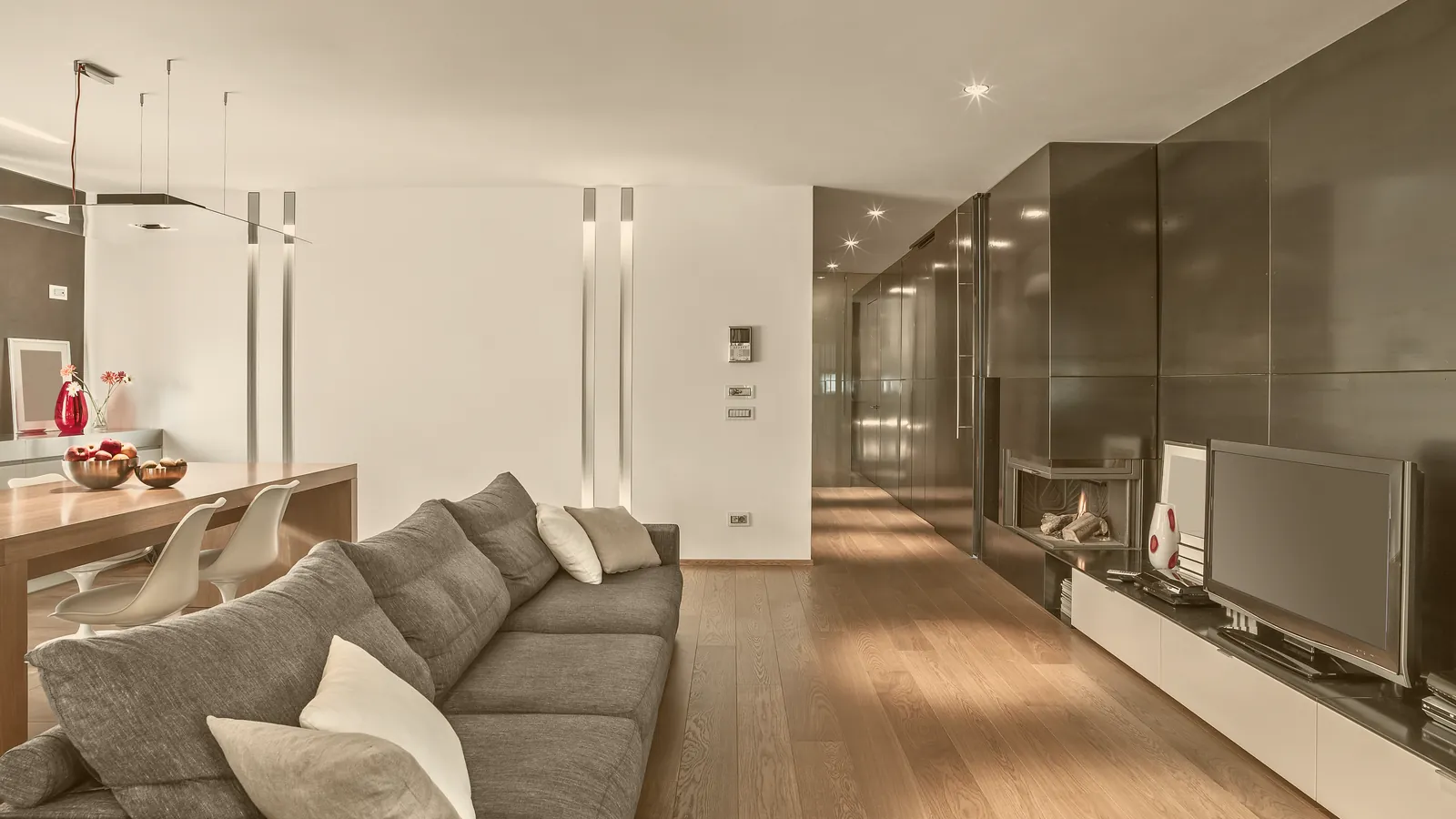 Reformas en Madrid: guía completa para reformar tu vivienda